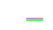 Music Box 90s kanal logosu