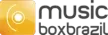 Music Box Brazil kanal loqosu