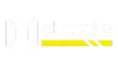 Music Box Classic channel logo
