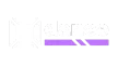 Music Box Dance kanal loqosu