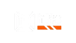 Senderlogo von Music Box Hits