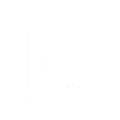 Music Box Muzon kanal logosu