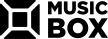 Music Box Polska kanal logosu