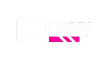 Music Box Sexy kanal logosu