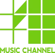 Music Channel kanal logosu