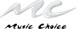 Music Choice 70s kanal logosu