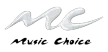 Music Choice Light Classical kanal logosu