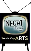 Music City Arts kanal logosu