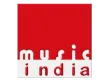 Music India kanal logosu