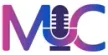 Music Information Channel kanal logosu