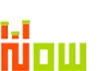 Music Now kanal logosu