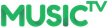 Music TV kanal logosu