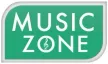 Music Zone kanal logosu