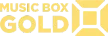 MusicBox Gold kanal logosu