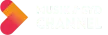 Musik i Syd Channel kanal logosu