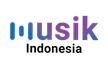 Musik Indonesia kanal logosu