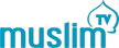 Muslim TV kanal logosu