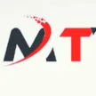 Mutembei TV kanal logosu