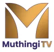 Muthingi TV kanal loqosu
