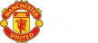 MUTV kanal logosu