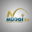 Muugi TV kanal logosu
