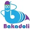 Muvi Bakadoli kanal loqosu