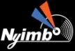 Muvi Nyimbo kanal loqosu