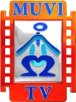 Muvi TV kanal loqosu