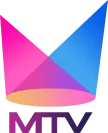 Senderlogo von Muz TV