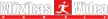 Muzikas Video Kanals kanal loqosu