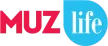 MuzLife kanal loqosu