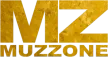 MuzzOne kanal loqosu