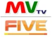 MV TV Channel kanal logosu