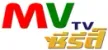 MV TV Series kanal logosu