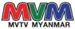 MVM kanal loqosu