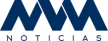 MVM Noticias kanal logosu