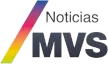 MVS Noticias kanal logosu