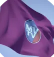 MVTV Education Channel kanal logosu