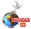 Mwangaza TV kanal logosu