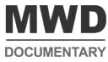 MWD Documentary kanal logosu