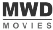 MWD Movies kanal loqosu