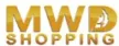 MWD Shopping kanal loqosu