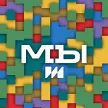 MY kanal logosu