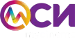 My Cinema kanal logosu