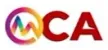 My Cinema Asia kanal logosu