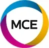 My Cinema Europe kanal logosu