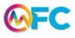 My Family kanal logosu