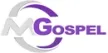 My Gospel kanal logosu