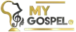 My Gospel TV kanal logosu
