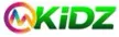 Senderlogo von My Kidz